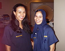 jooste CT IMGP4993.JPG